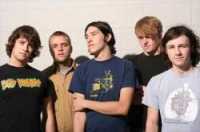 photo de The Junior Varsity